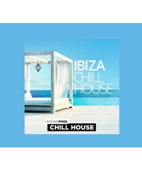 MAGIX Soundpool Ibiza Chill House ProducerPlanet Key GLOBAL